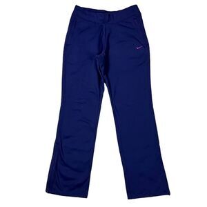 Nike Therma-Fit Sweatpants Small